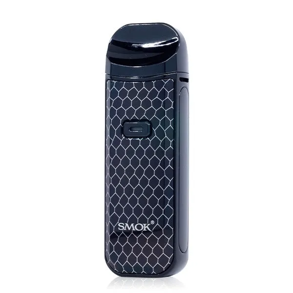 SMOK Nord 2 Kit 40w