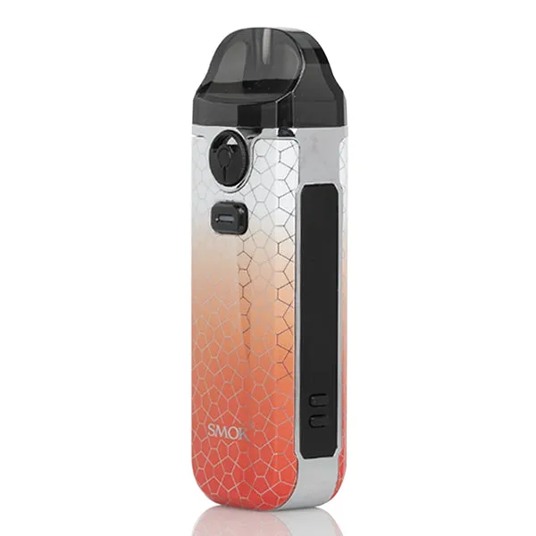 SMOK Nord 4 Kit 80w
