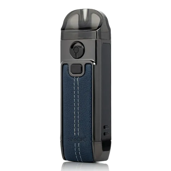 SMOK Nord 4 Kit 80w