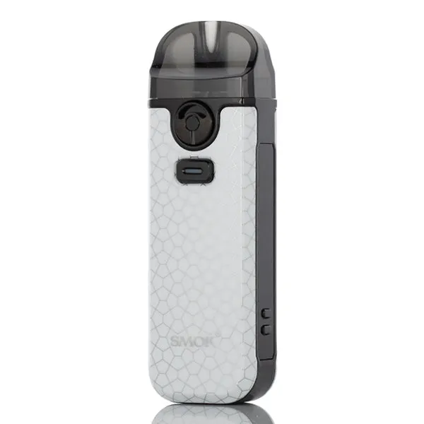 SMOK Nord 4 Kit 80w