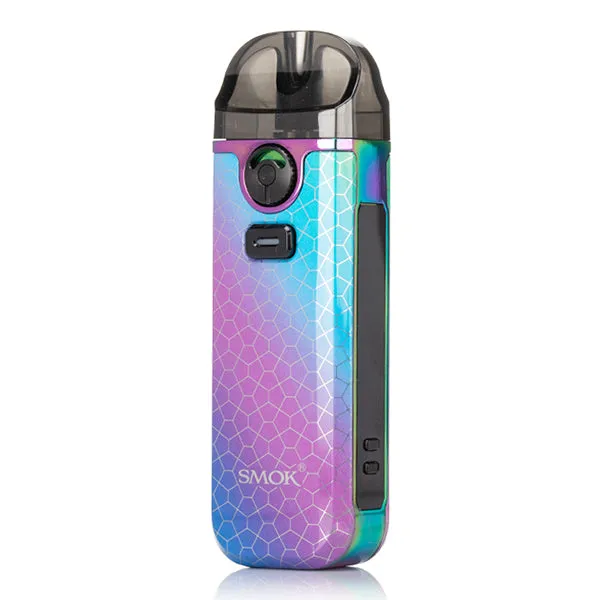 SMOK Nord 4 Kit 80w