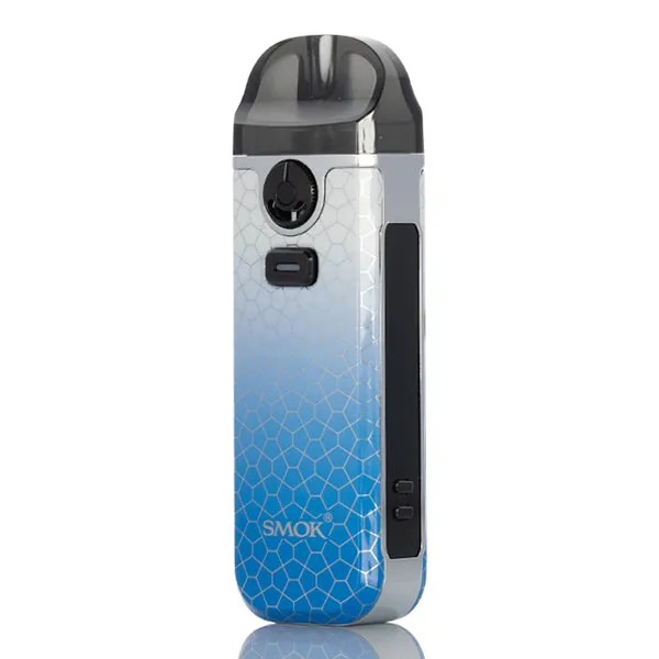 SMOK Nord 4 Kit 80w