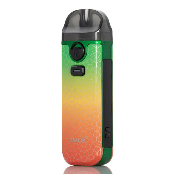 SMOK Nord 4 Kit 80w
