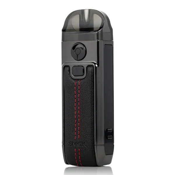 SMOK Nord 4 Kit 80w
