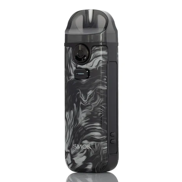 SMOK Nord 4 Kit 80w