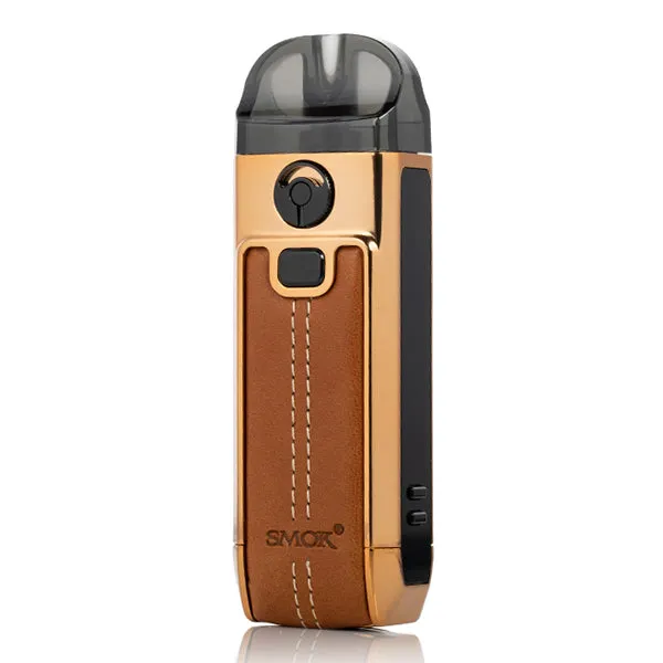 SMOK Nord 4 Kit 80w