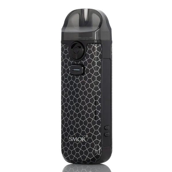 SMOK Nord 4 Kit 80w