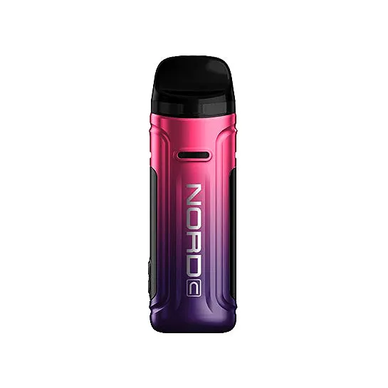 Smok Nord C Pod Mod Kit