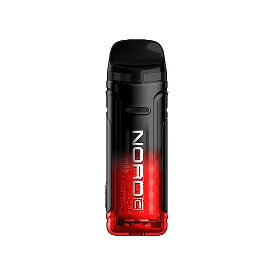 Smok Nord C Pod Mod Kit