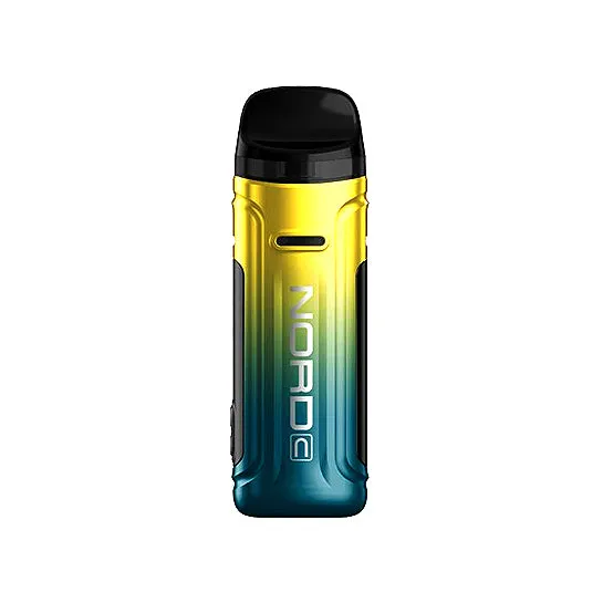 Smok Nord C Pod Mod Kit