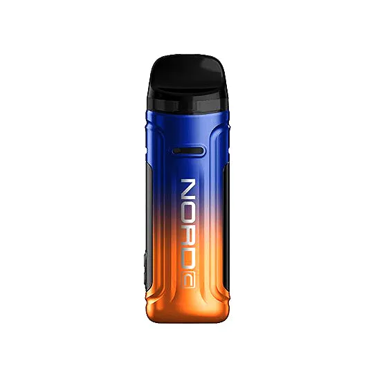 Smok Nord C Pod Mod Kit