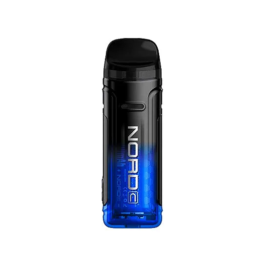Smok Nord C Pod Mod Kit