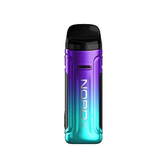 Smok Nord C Pod Mod Kit