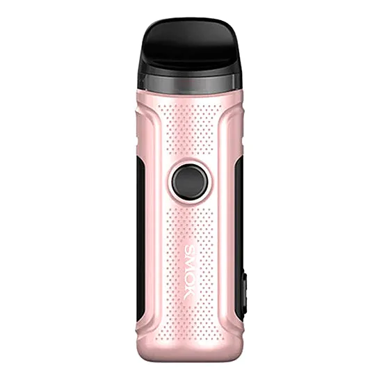 Smok Nord C Pod Mod Kit