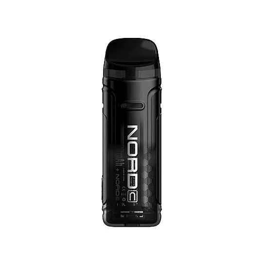 Smok Nord C Pod Mod Kit