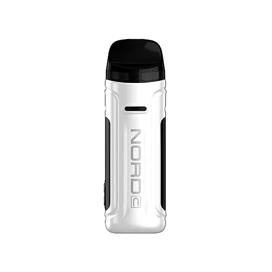 Smok Nord C Pod Mod Kit