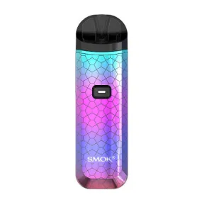 Smok Nord PRO 25W Pod Kit