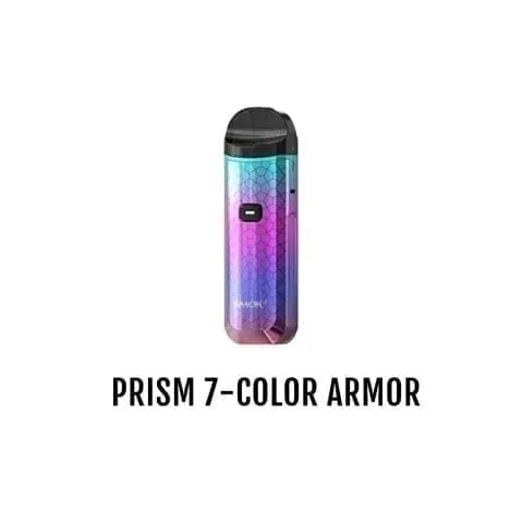 Smok Nord PRO 25W Pod Kit
