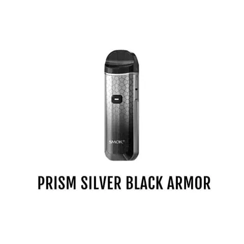 Smok Nord PRO 25W Pod Kit