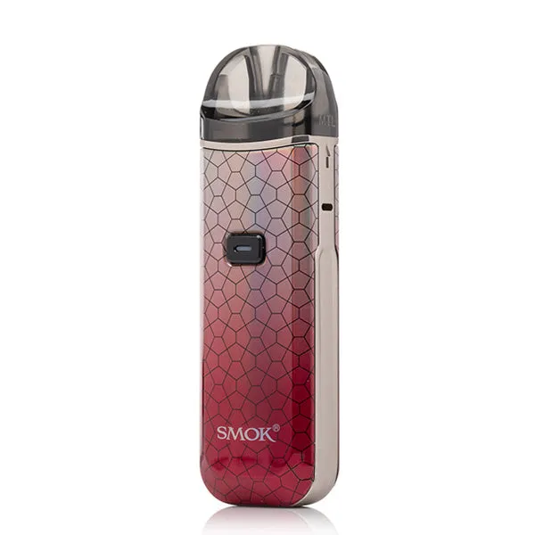 Smok Nord Pro Kit | 25w