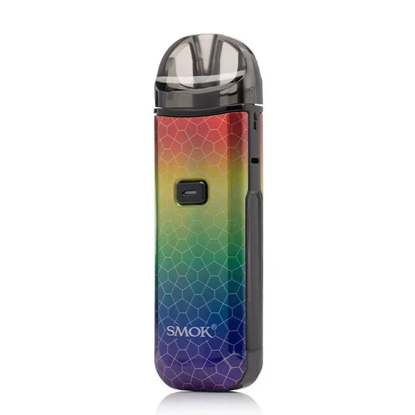 Smok Nord Pro Kit | 25w