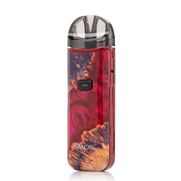 Smok Nord Pro Kit | 25w