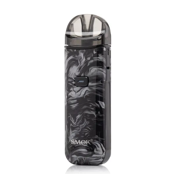 Smok Nord Pro Kit | 25w
