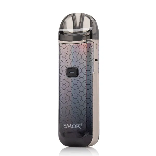 Smok Nord Pro Kit | 25w