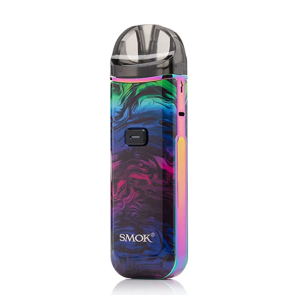 Smok Nord Pro Kit | 25w