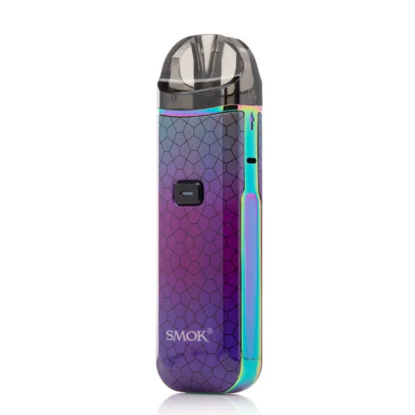 Smok Nord Pro Kit | 25w