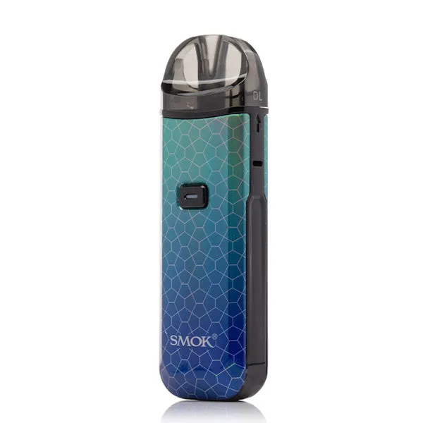 Smok Nord Pro Kit | 25w