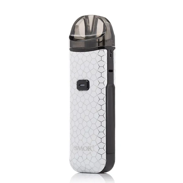 Smok Nord Pro Kit | 25w