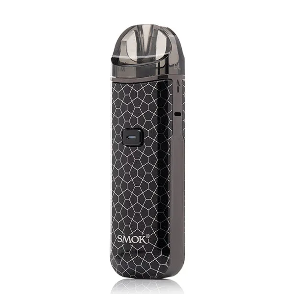 Smok Nord Pro Kit | 25w