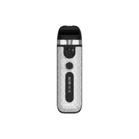 SMOK Novo 5 Kit