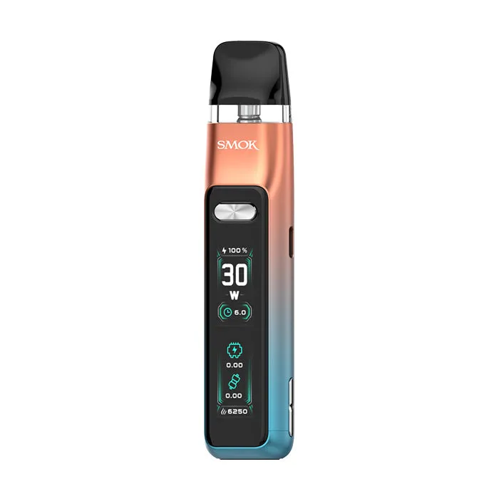 Smok Novo GT Pod Vape Kit