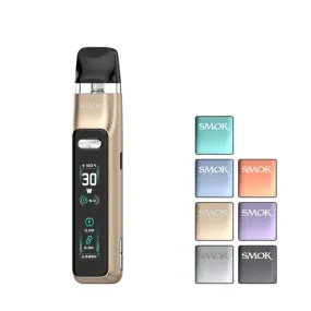 Smok Novo GT Pod Vape Kit