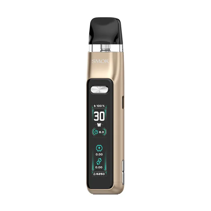 Smok Novo GT Pod Vape Kit