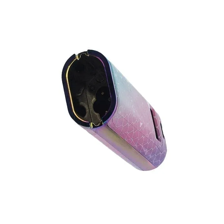 SMOK Novo X 25W Pod System Kit 800mAh