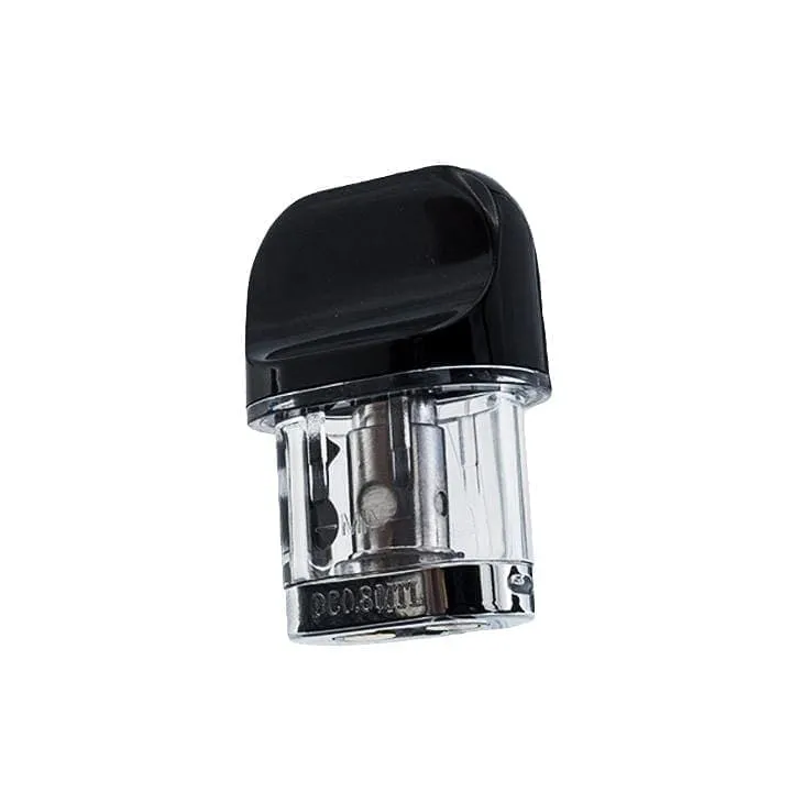 SMOK Novo X 25W Pod System Kit 800mAh
