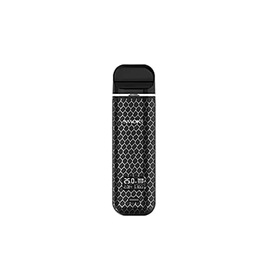 SMOK Novo X Pod Mod Starter Kit