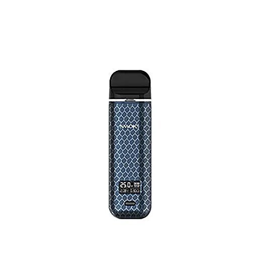 SMOK Novo X Pod Mod Starter Kit