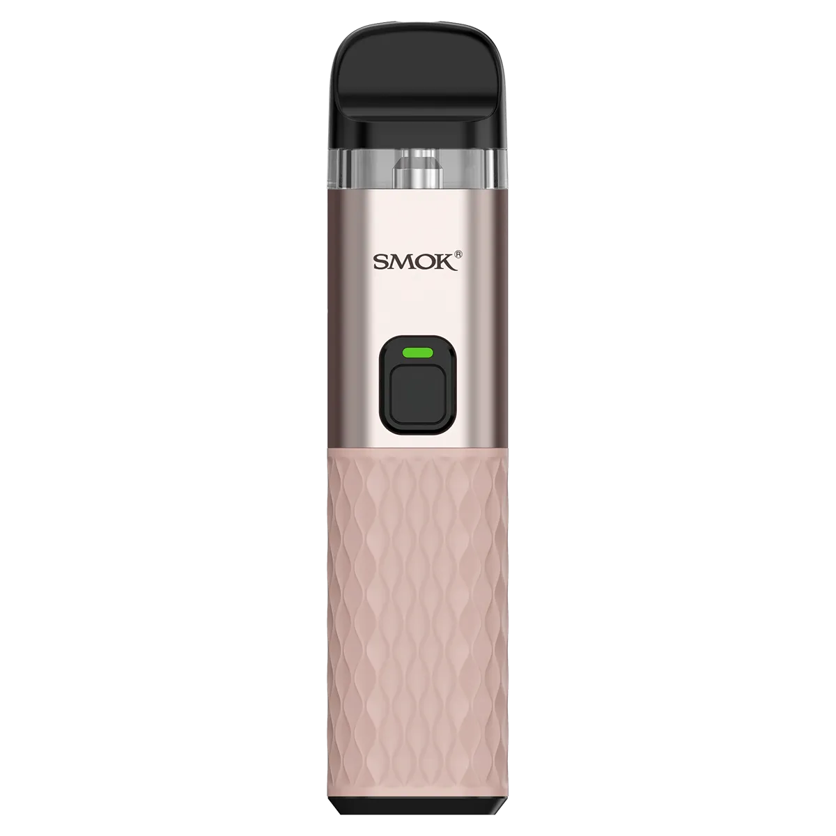 SMOK Propod Vape Kit