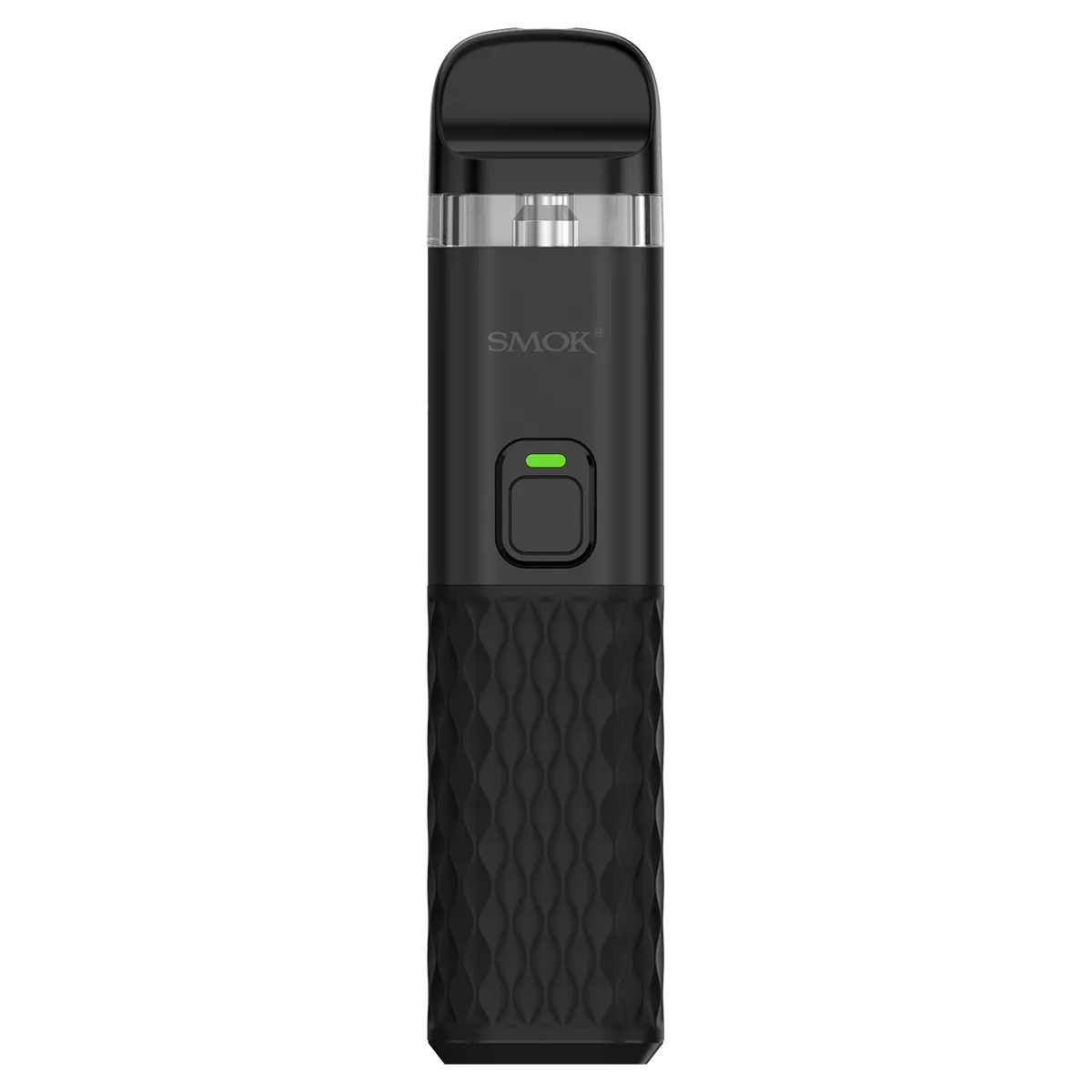 SMOK Propod Vape Kit