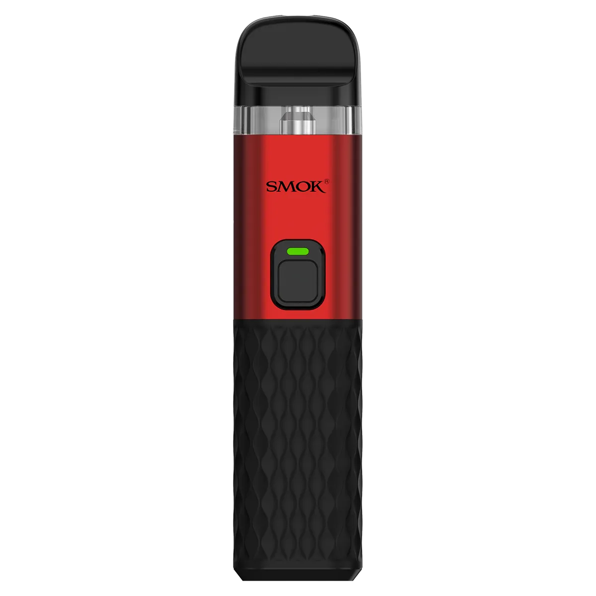 SMOK Propod Vape Kit