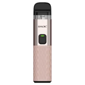 SMOK Propod Vape Kit
