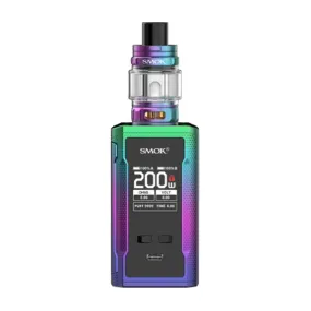SMOK R-Kiss 2 200W Mod Kit