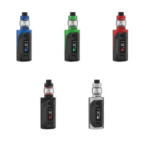 SMOK Rigel Kit 230w