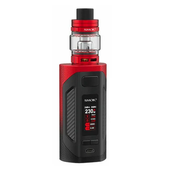 SMOK Rigel Kit 230w