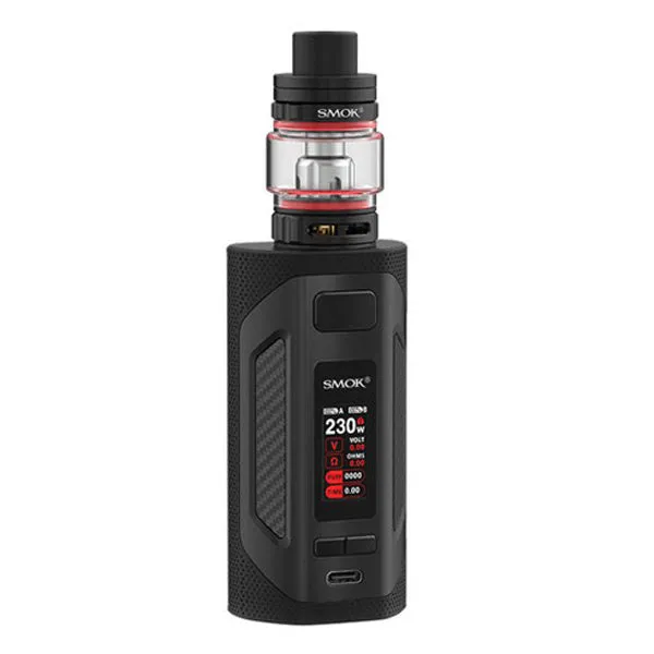 SMOK Rigel Kit 230w