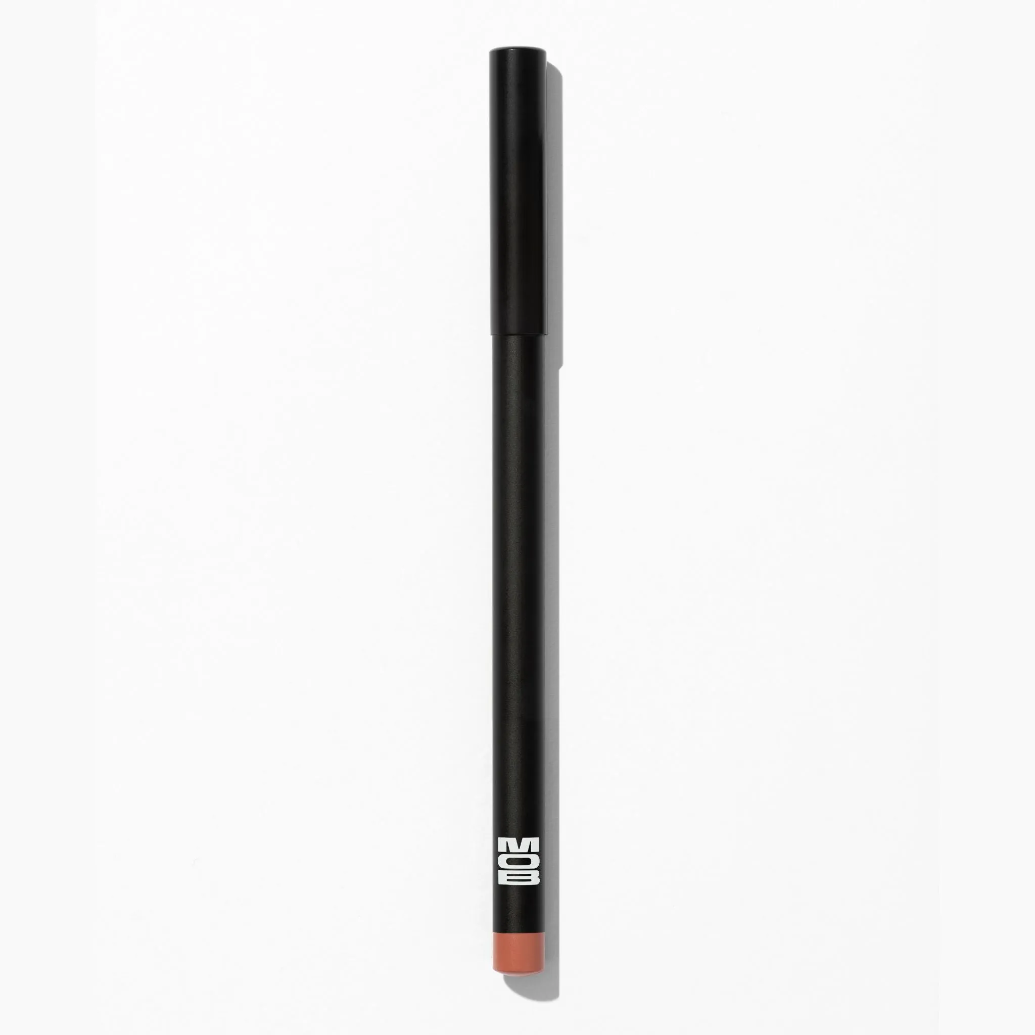 Smooth Precision Waterproof Lip Liner